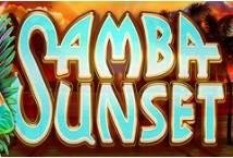 Samba Sunset Slot Review